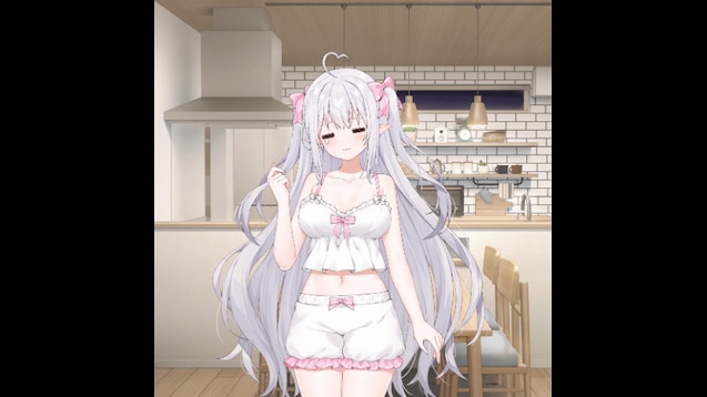 视觉数据1