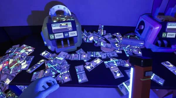 游戏截图3