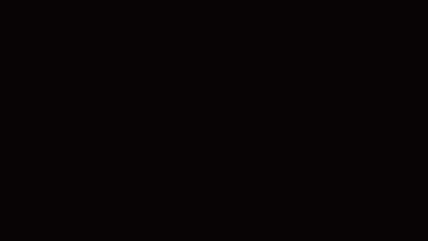 游戏截图4